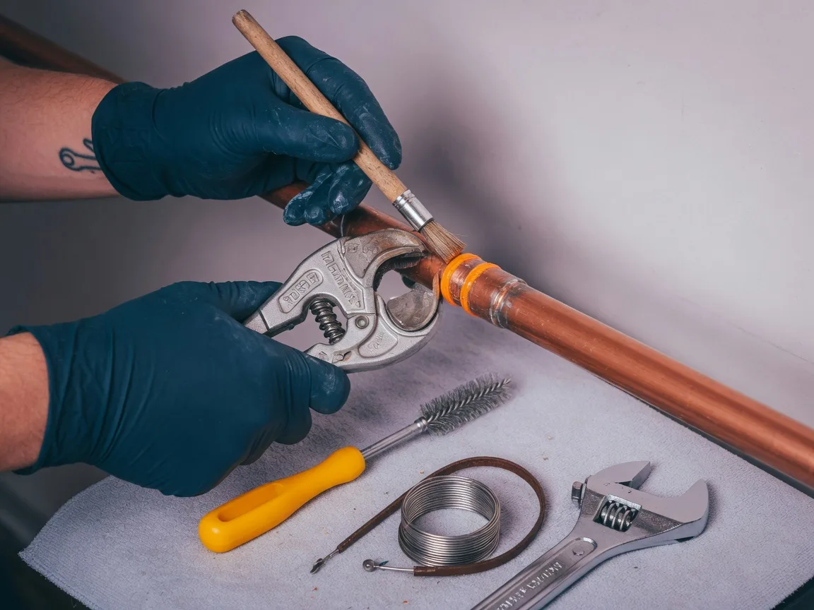 Why choose Sump Pump Repair in Star City, AR